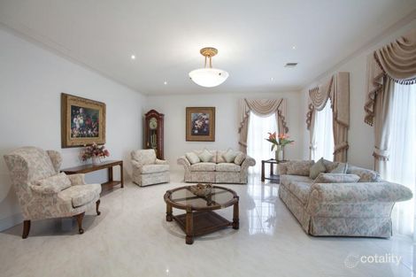 Property photo of 87 Mountain View Road Balwyn North VIC 3104