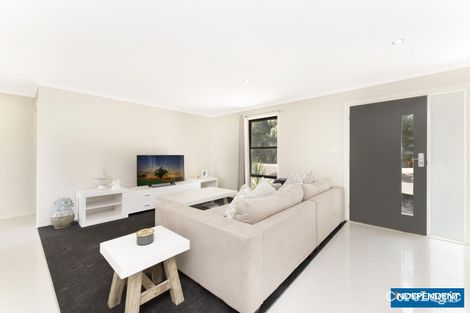 Property photo of 6 Keysor Place Gowrie ACT 2904