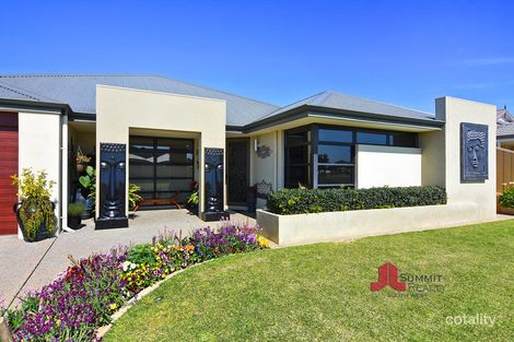 Property photo of 9 Taylorhill Road Australind WA 6233
