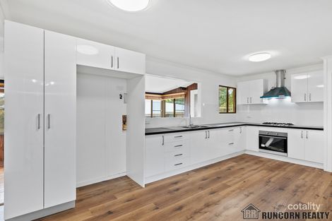 Property photo of 66 Saint Patrick Avenue Kuraby QLD 4112