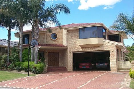 4 Arcadia Pl, Dianella, WA 6059