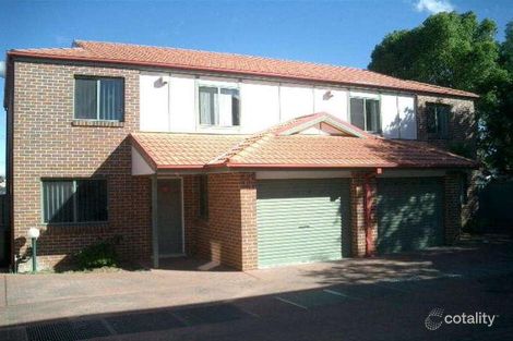 Property photo of 43 Myddleton Avenue Fairfield NSW 2165