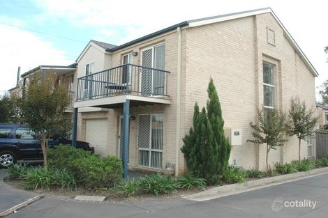 13/151 Hyatts Rd, Plumpton, NSW 2761