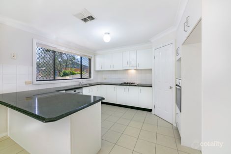 Property photo of 33 Robert Road Cherrybrook NSW 2126