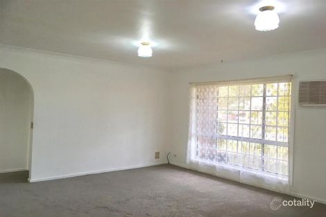 Property photo of 2/1 Borneo Place Ashmont NSW 2650