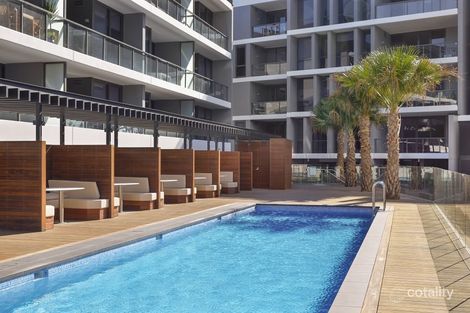 Property photo of 3/834 Bourke Street Waterloo NSW 2017