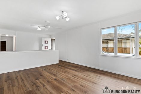 Property photo of 66 Saint Patrick Avenue Kuraby QLD 4112