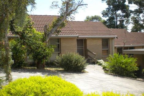 Property photo of 7/76-80 Sherbourne Road Montmorency VIC 3094