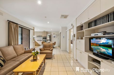 Property photo of 95 Morris Road Hoppers Crossing VIC 3029