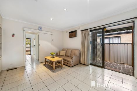 Property photo of 95 Morris Road Hoppers Crossing VIC 3029