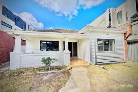 496 Plenty Rd, Preston, VIC 3072