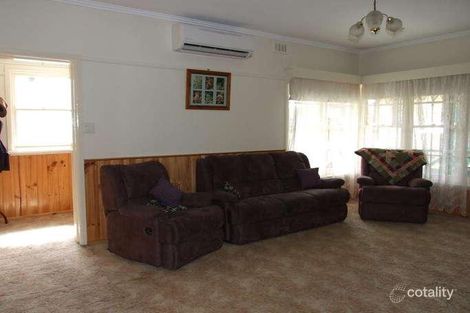 Property photo of 52 Gladstone Street Glenrowan VIC 3675