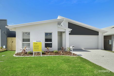 7 Jasper St, Caloundra West, QLD 4551