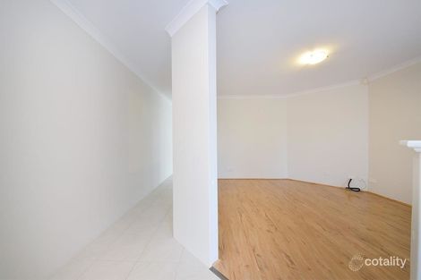 Property photo of 10 Redcloud Ridge Merriwa WA 6030