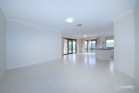 Property photo of 10 Redcloud Ridge Merriwa WA 6030