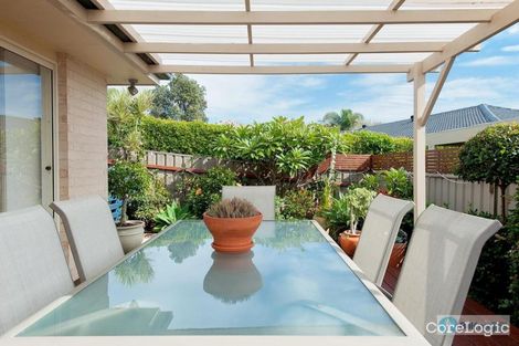 83 Pacific Dr, Fingal Bay, NSW 2315