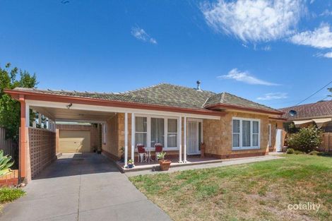 29 Anderson Ave, Glenelg North, SA 5045