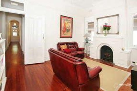 Property photo of 170 Raglan Street Mosman NSW 2088