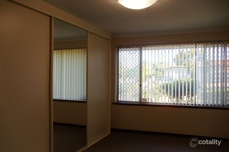 Property photo of 22 Bertal Way Balcatta WA 6021