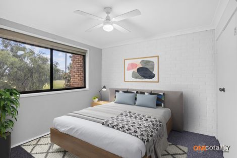 Property photo of 8/2 Grainger Crescent Darlington NSW 2330