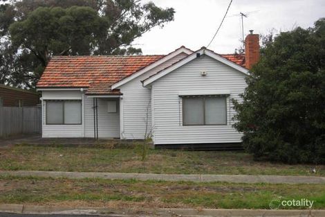 22 Downs St, Pascoe Vale, VIC 3044