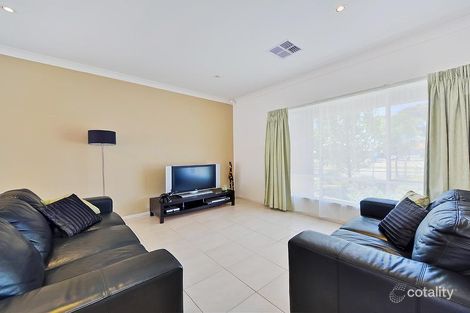 Property photo of 3 Bunya Street Salisbury East SA 5109