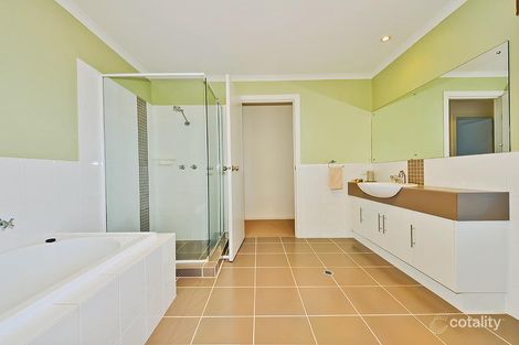 Property photo of 3 Bunya Street Salisbury East SA 5109