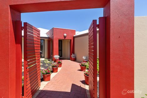 29 Foxton Bvd, High Wycombe, WA 6057