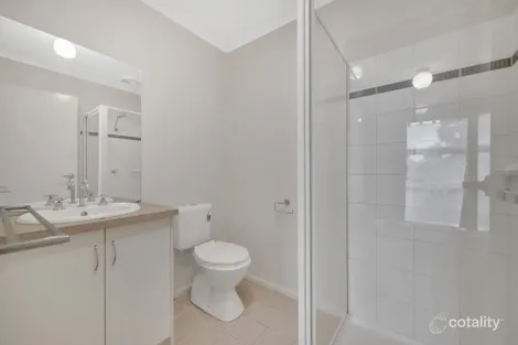 Property photo of 20 Nautilus Close Wyndham Vale VIC 3024