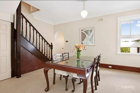 Property photo of 11/30-38 Cook Road Centennial Park NSW 2021