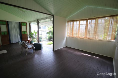 Property photo of 13 Stone Street Ingham QLD 4850