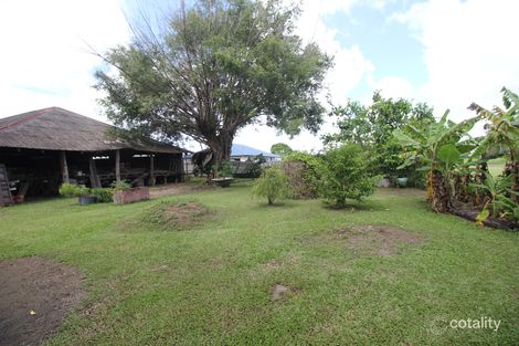 Property photo of 13 Stone Street Ingham QLD 4850