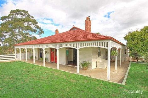 2700 Drouin-Korumburra Rd, Poowong, VIC 3988