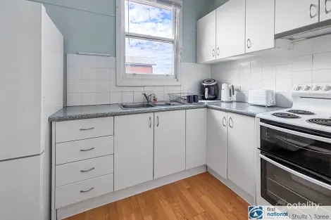 Property photo of 15 Stokes Circuit Taree NSW 2430