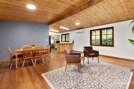 Property photo of 4 Matheson Lane Blackwood VIC 3458