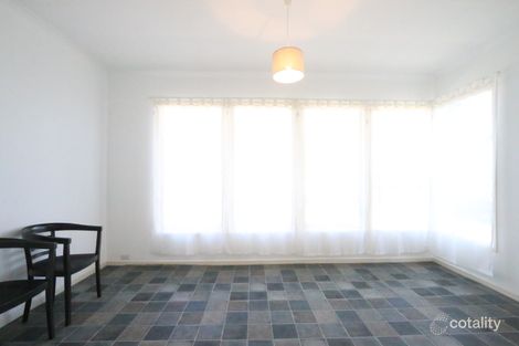 Property photo of 136 Jesmond Road Indooroopilly QLD 4068
