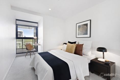 Property photo of 803B/609-615 Victoria Street Abbotsford VIC 3067