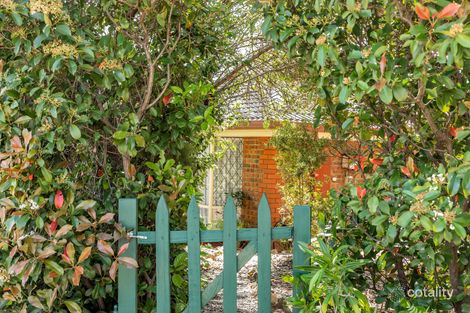 Property photo of 7 Prior Street Willunga SA 5172