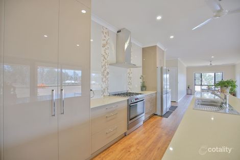 Property photo of 81 Bishop Drive Bucca QLD 4670