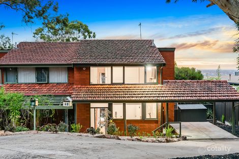 Property photo of 48 Royal Avenue Burnside SA 5066