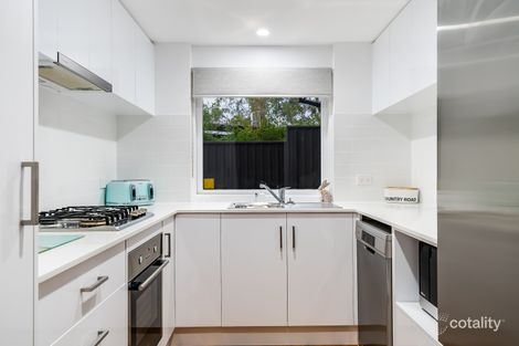 Property photo of 48 Royal Avenue Burnside SA 5066