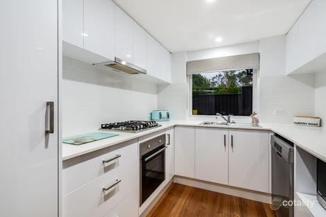 Property photo of 48 Royal Avenue Burnside SA 5066