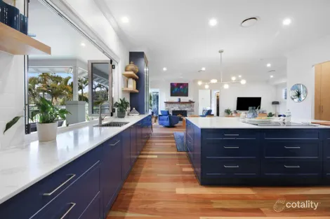 Property photo of 19-21 Stockyard Court Tallebudgera QLD 4228