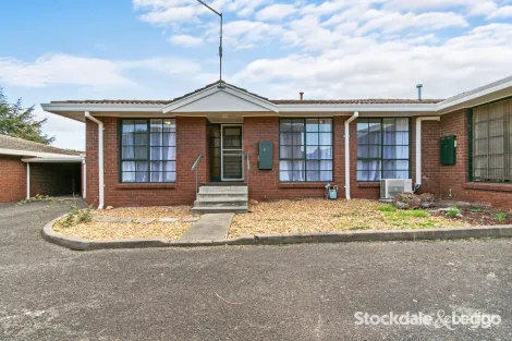 7/17 Ann St, Morwell, VIC 3840