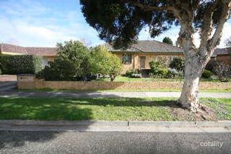 4 John St, Bayswater, VIC 3153