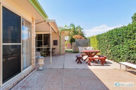 Property photo of 2 Buderi Close Fingal Bay NSW 2315