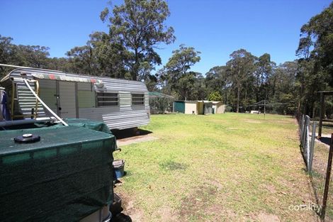 115 Jerberra Rd, Tomerong, NSW 2540