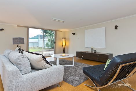 Property photo of 209 Sir Donald Bradm Drive Cowandilla SA 5033