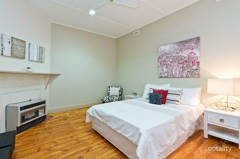 Property photo of 209 Sir Donald Bradm Drive Cowandilla SA 5033