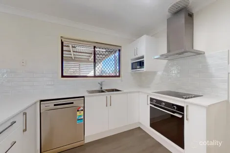 3 Piper Ct, Boronia Heights, QLD 4124